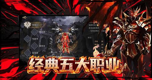 微信图片_20251218163728_147_70_副本.jpg