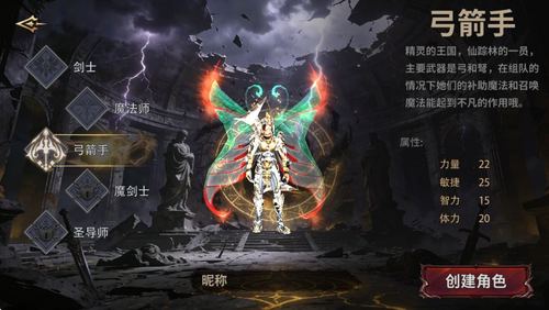 微信图片_20251225182013_585_50_副本.jpg