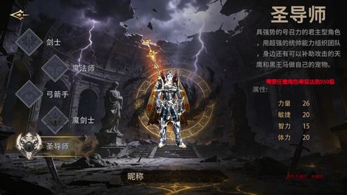 微信图片_20251225182024_587_50_副本.jpg