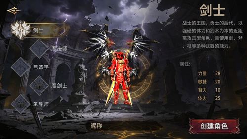 微信图片_20251225182012_583_50_副本.jpg