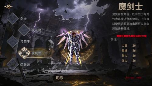微信图片_20251225182021_586_50_副本.jpg