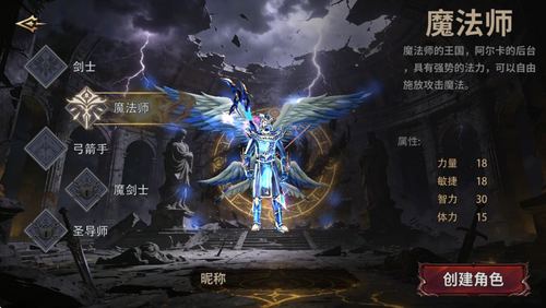 微信图片_20251225182013_584_50_副本.jpg