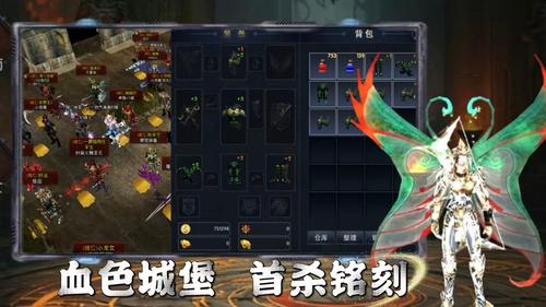 微信图片_20260329192453_235_137.jpg