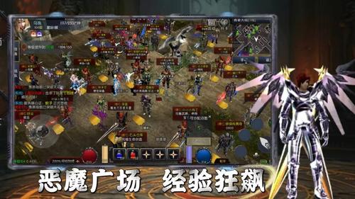 微信图片_20260329192452_233_137.jpg