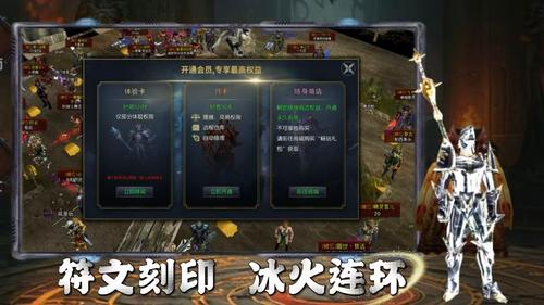 微信图片_20260329192452_232_137.jpg