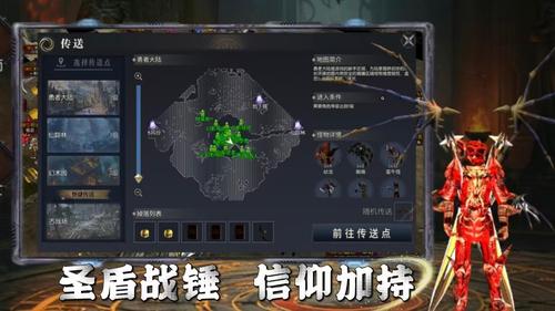 微信图片_20260329192452_234_137.jpg