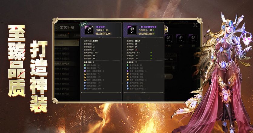 10006_副本.jpg